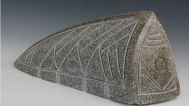 Screenshot-2025-04-10-at-12.19.56 PM-1